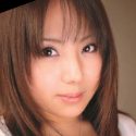 今井優の顔1