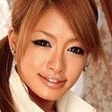 RUMIKAの顔20
