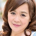 葉山のぶ子
