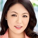 小泉景子