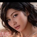 美乃すずめの顔3