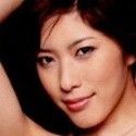 立花里子の顔15