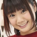雛菊つばさの顔23