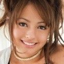 SARAHの顔6
