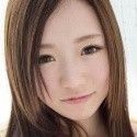 瀬奈まおの顔1