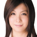 秋元美由の顔6