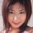聖まことの顔6