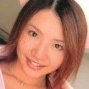 真鍋あやの顔6
