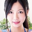 岩下桃華