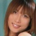 夏美まやの顔6