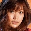 小西那奈の顔6