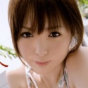 並木優の顔18