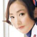 真希レイラの顔9
