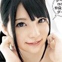 上原亜衣の顔10