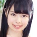山川ゆなの顔12