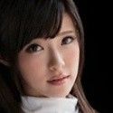 百合川さらの顔6