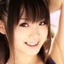 辻さきの顔19