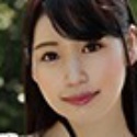 美月はとりの顔4
