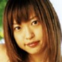 樹若菜の顔10