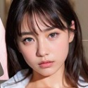 愛乃未来