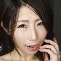 篠田あゆみの顔4