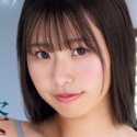 清宮仁愛の顔6