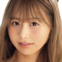 清宮仁愛の顔21