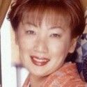 水野由貴子