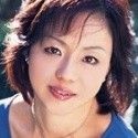 木村雅子