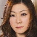 早見るりの顔4