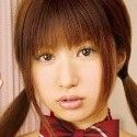 成瀬心美の顔11