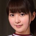 雛鶴みおの顔8