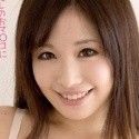 桐山杏菜の顔2