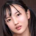夏愛あずさの顔4