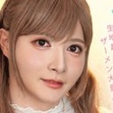 水森ゆあの顔2