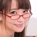 倉多まおの顔12