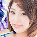 八乃つばさの顔13