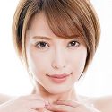 君島みおの顔5