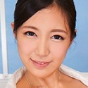 佐倉ねねの顔10