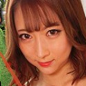 橘川リマ