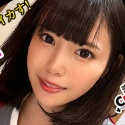 及川うみの顔4
