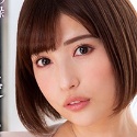 若宮はずきの顔8