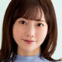 秋元さちかの顔16