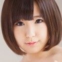 森はるらの顔22