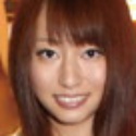 すみれの顔16