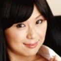 雨宮真貴の顔18