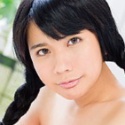 小嶋優里
