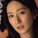 木村玲衣の顔20