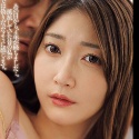 北川遥の顔2