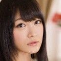 西野翔の顔14